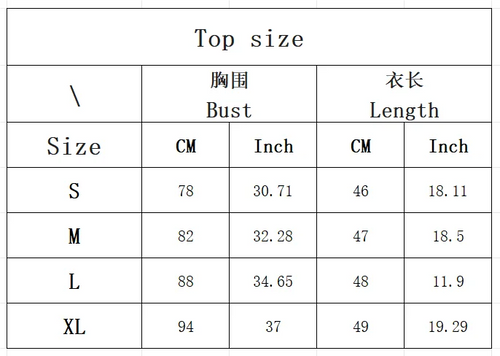 2024 Summer New Women's Cotton T-Shirt Pattern Printing Loose Clothing Casual Fashionable Gothic Punk Y2K Streetwear Comfortable